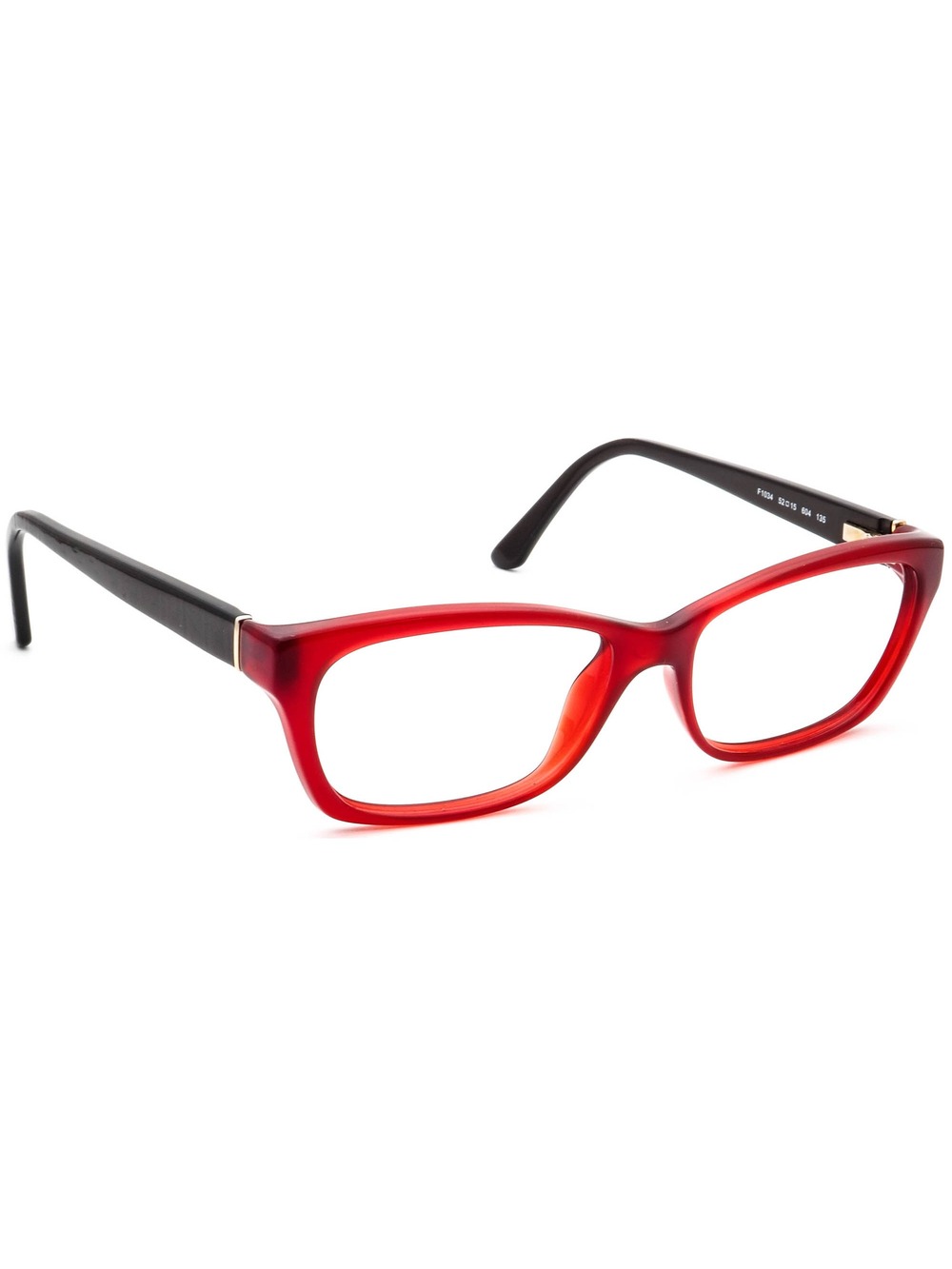 Fendi F1034 604 Eyewear